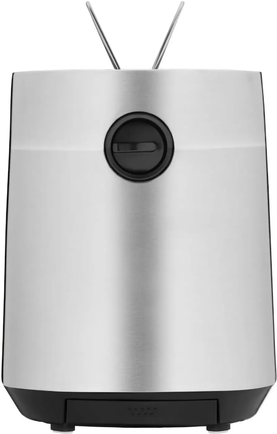 Тостер WMF Kineo 414200011