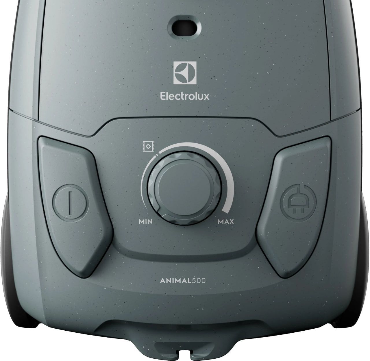 Пылесос Electrolux Series 500 EB51A4OG