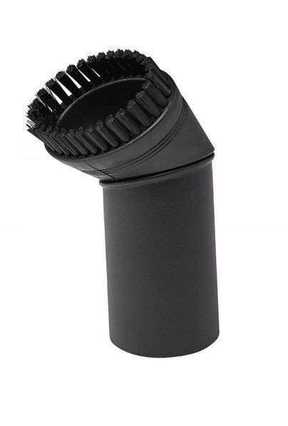 Пылесос Amica Sumam VM 6011