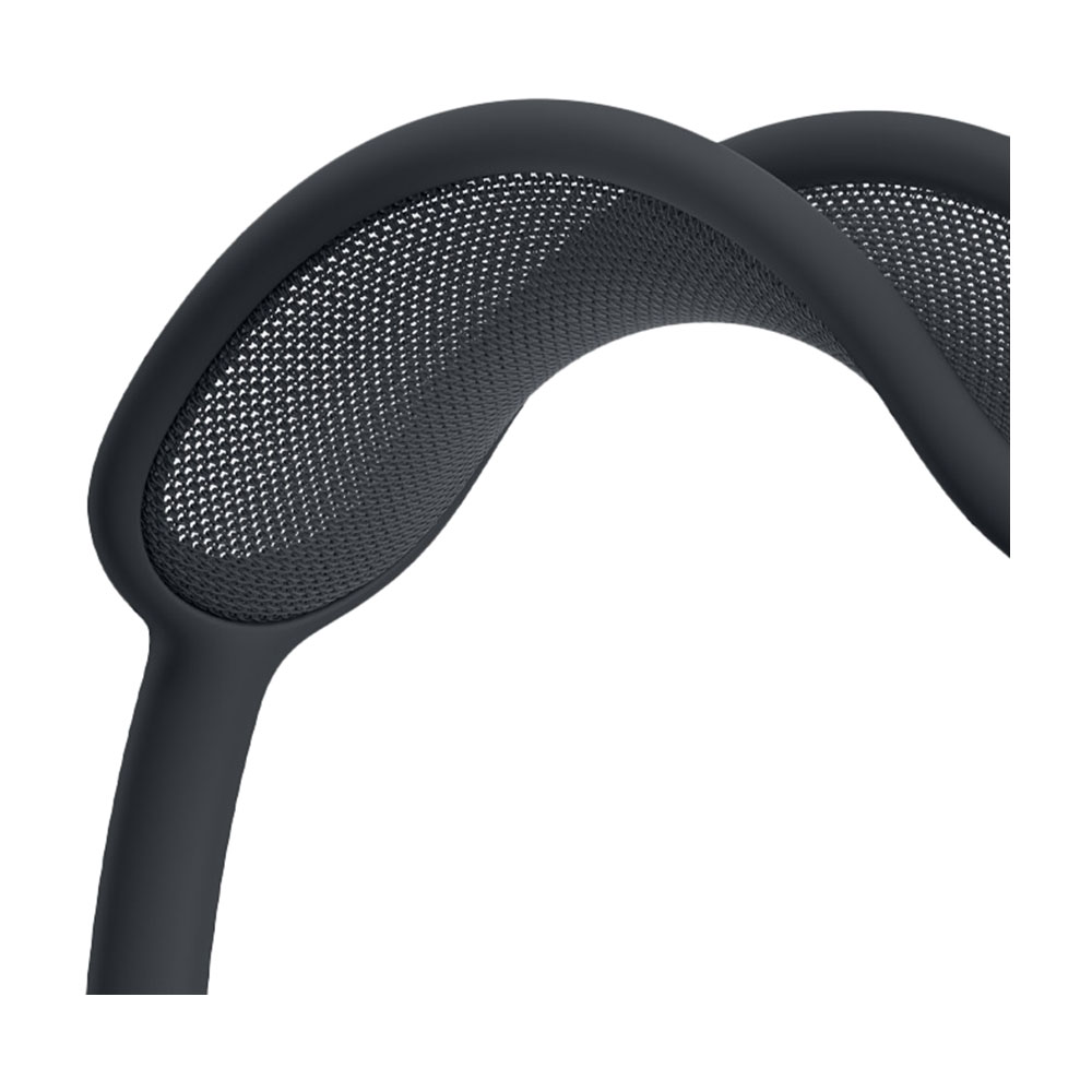 Наушники беспроводные Apple AirPods Max 2, Midnight