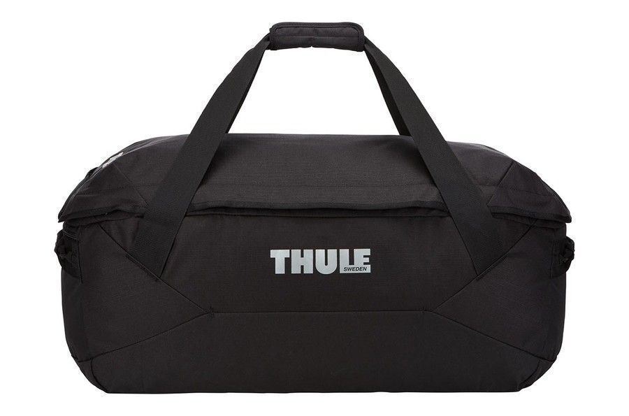 Сумка Thule GoPack 8002 новая версия