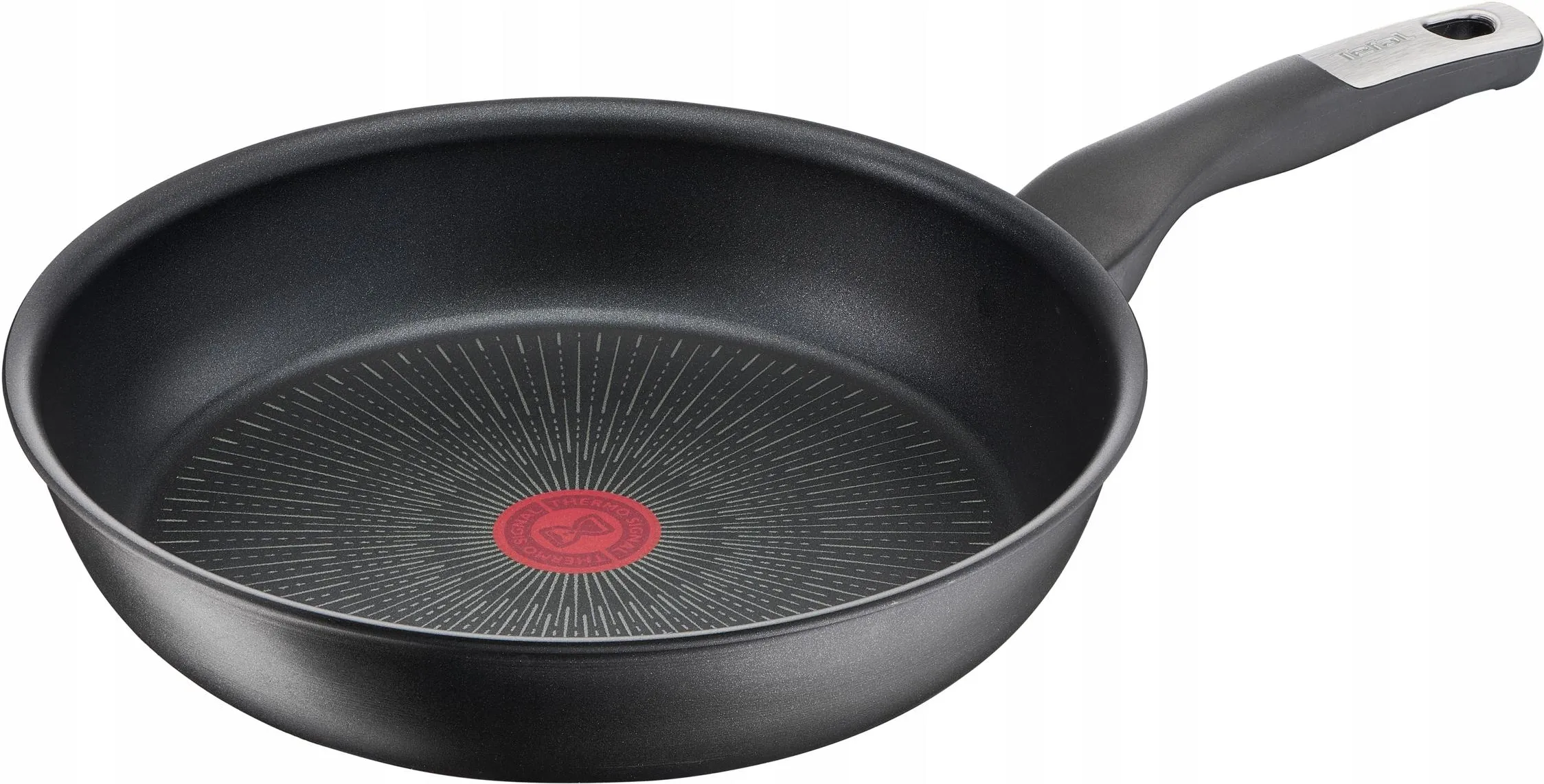 Сковорода Tefal Unlimited 28cm G2550672