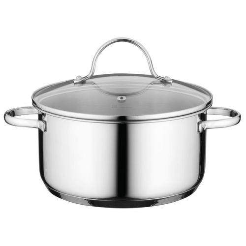 Набор посуды BergHOFF Comfort 1100239A 7 пр.