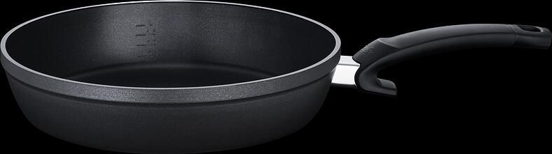 Сковорода Fissler Levital+ Comfort 24cm (159121241000)