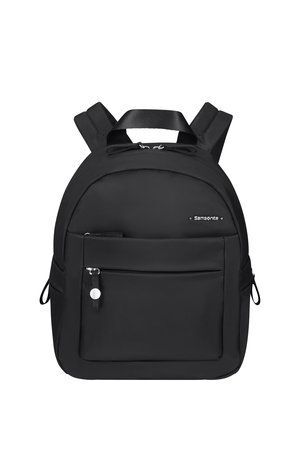 Городской рюкзак Samsonite Move 4.0 s-black