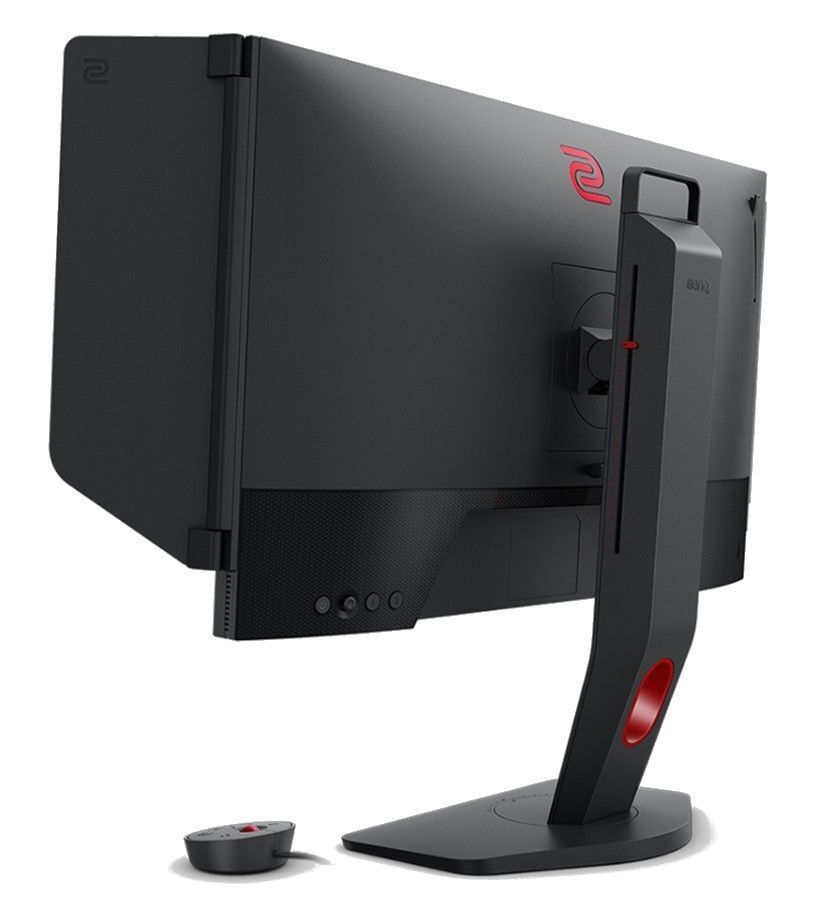 Монитор BenQ ZOWIE XL2566K