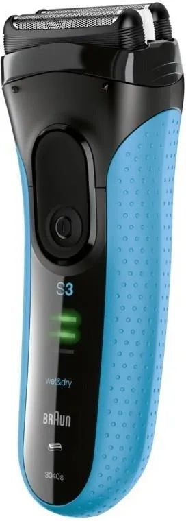 Электробритва Braun Series 3 3040