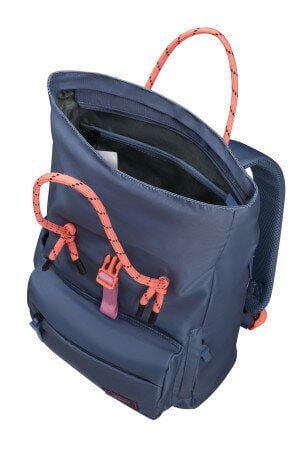 Рюкзак American Tourister Urban Groove Athleisure, 151451-А464