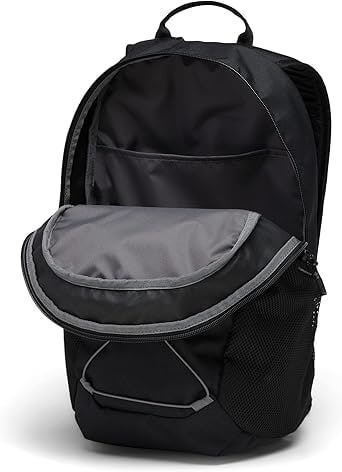 Рюкзак Columbia Atlas Explorer 16л