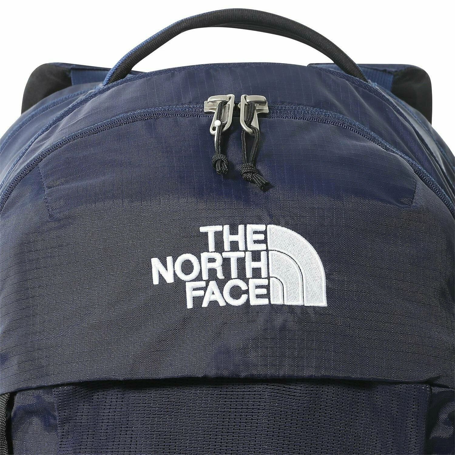 Рюкзак The North Face Recon TFN Navy