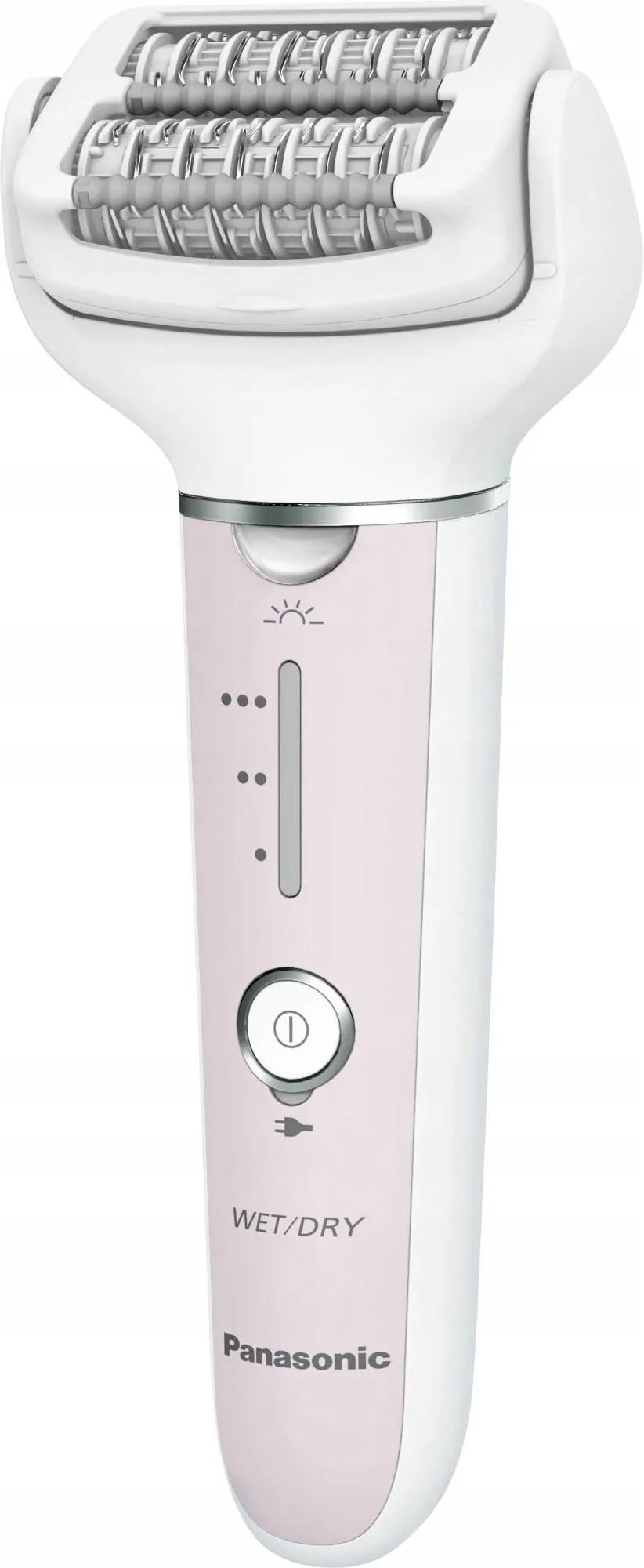 Эпилятор Panasonic ES-EY80