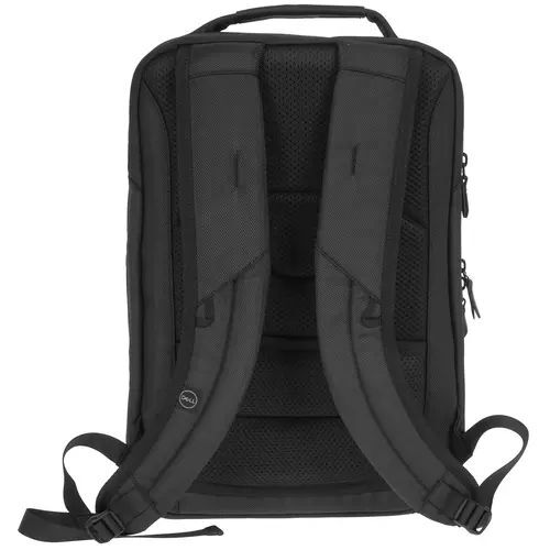 Рюкзак DELL PE1520PS черный