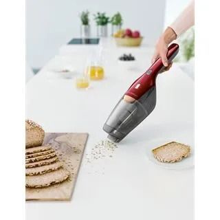 Беспроводной Пылесос ELECTROLUX EERC75WRK