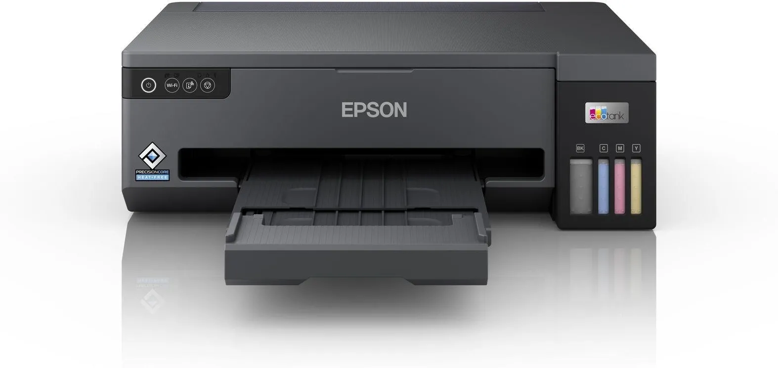 МФУ Epson EcoTank L11050