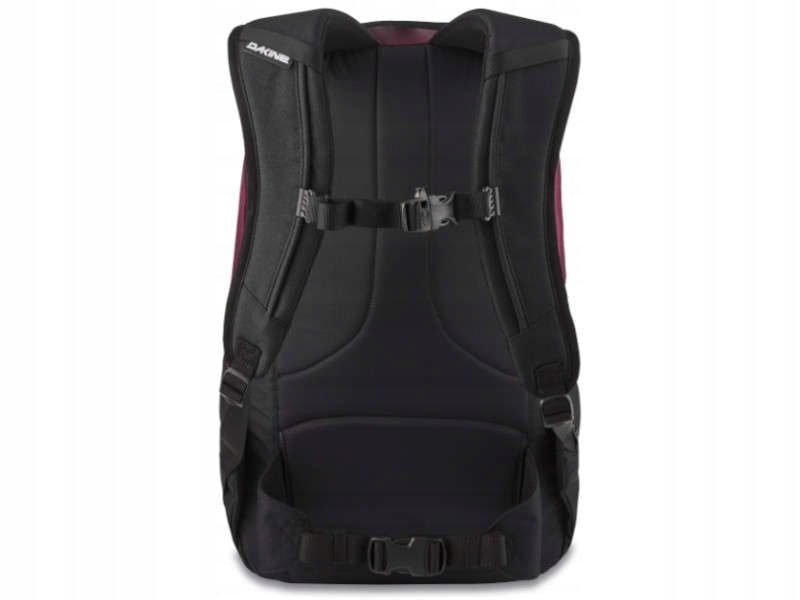 Рюкзак Dakine Mission 25L Women's Grapevine F/W 2022
