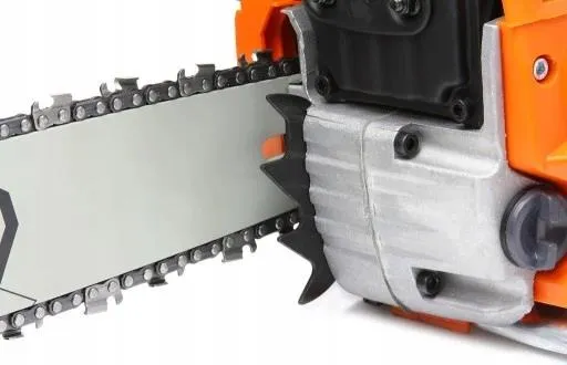 Комплект бензопилы Stihl MS 182