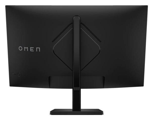 32" Монитор HP OMEN 32c 31,5" (780K6E9)