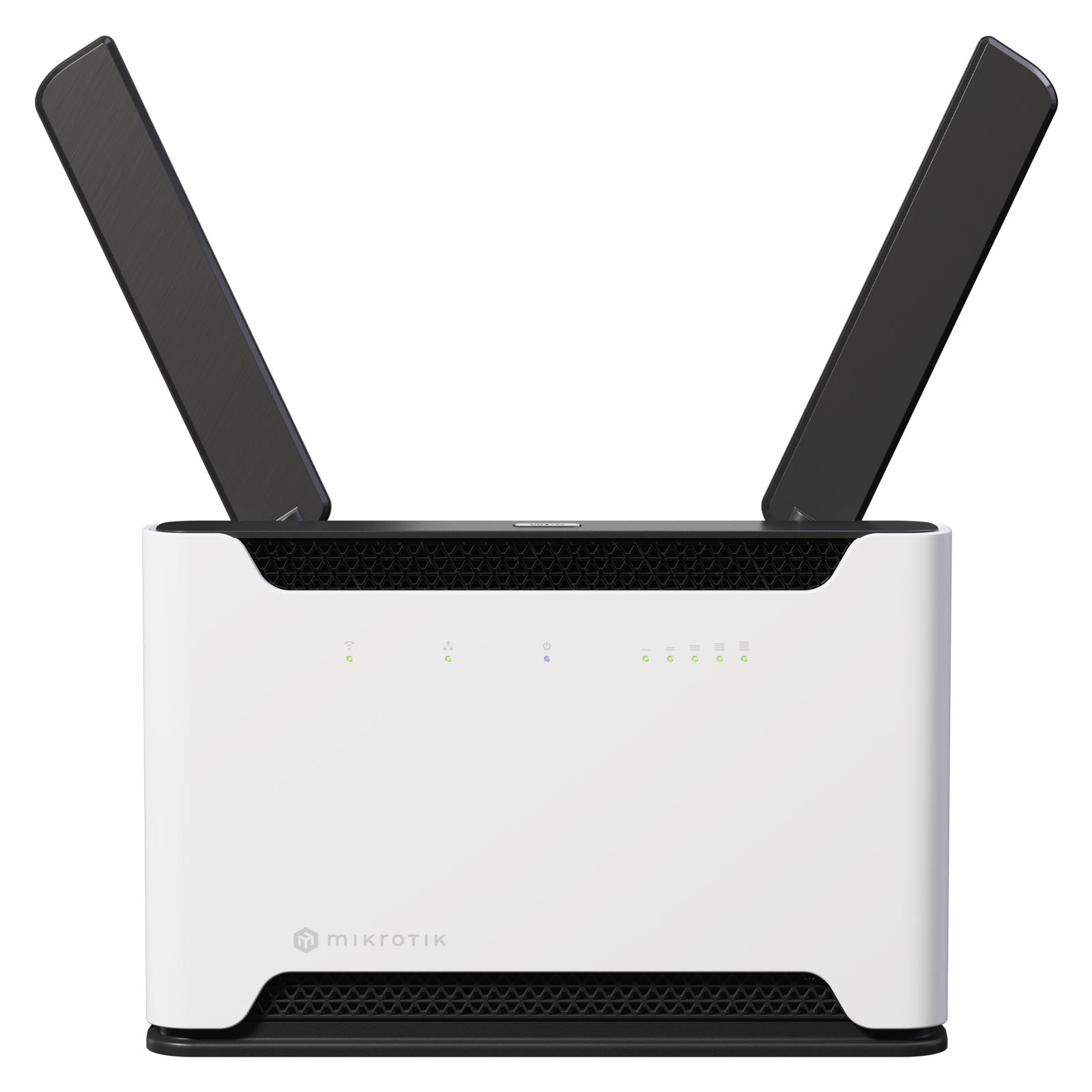 4G WiFi точка доступа MikroTik Chateau LTE7 ax (S53UG+5HaxD2HaxD-TC&R11e-LTE7)