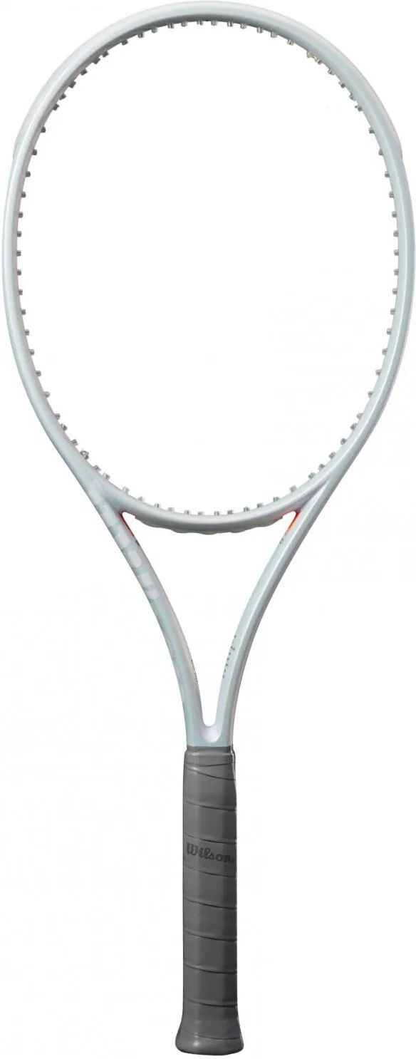 Теннисная ракетка Wilson Shift 99 Pro Multicolor