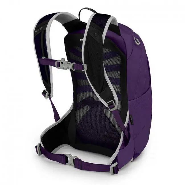 Рюкзак Osprey Tempest 11 (Violac Purple, O/S)