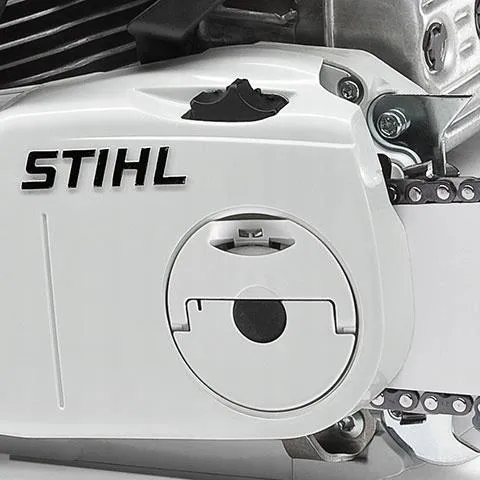 Бензопила Stihl MS 212 C-BE