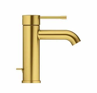 Смеситель для раковины Grohe Essence 23590Gn1