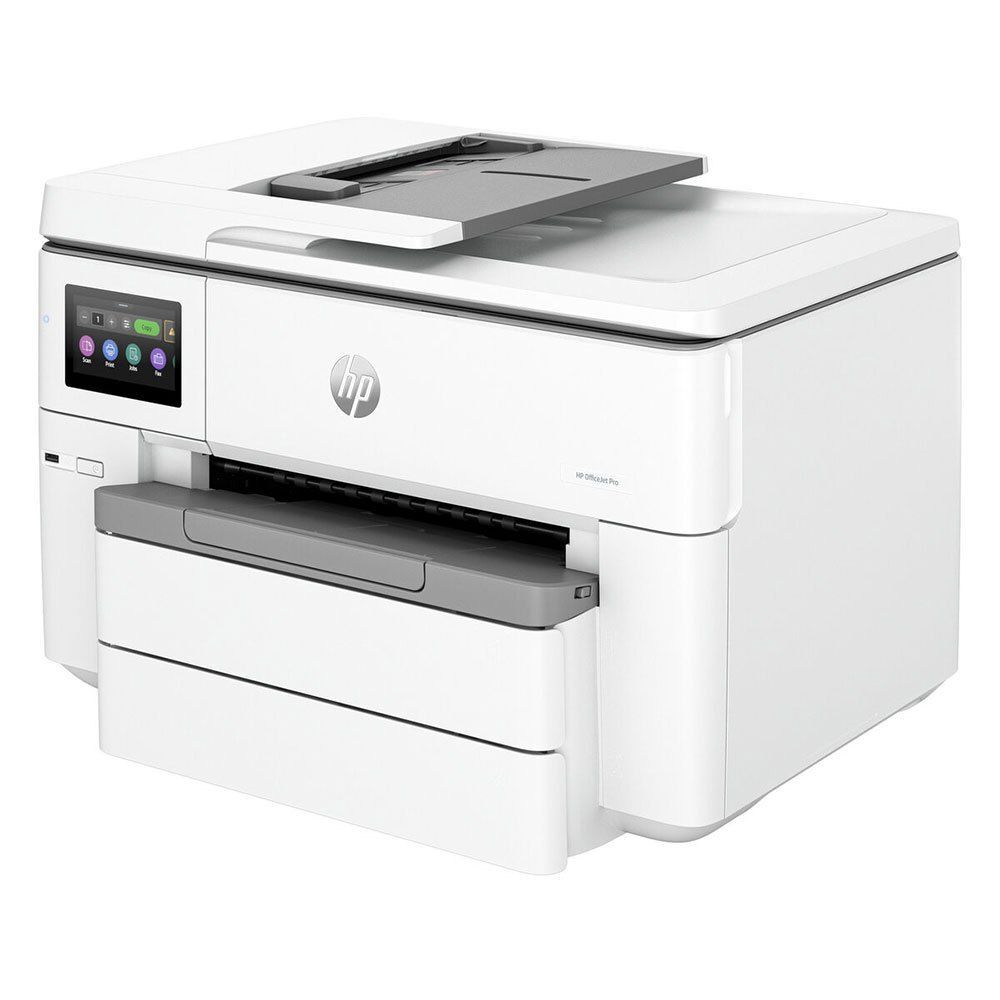 МФУ HP OfficeJet Pro 9730E (537P6B)