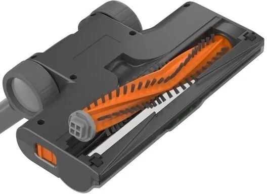Вертикальный пылесос Black&Decker BHFEA18D1-QW