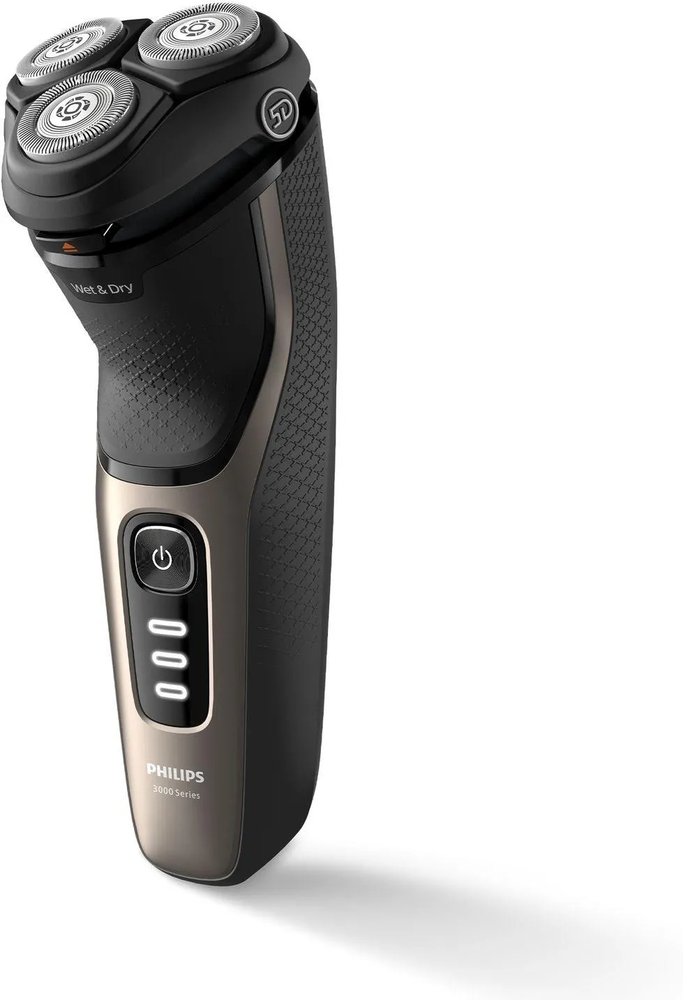 Бритва PHILIPS Series 3000 S3242/12