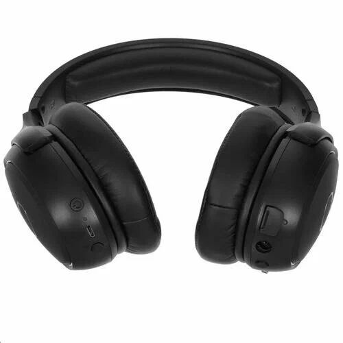 Гарнитура Cooler Master headset MH670 wireless