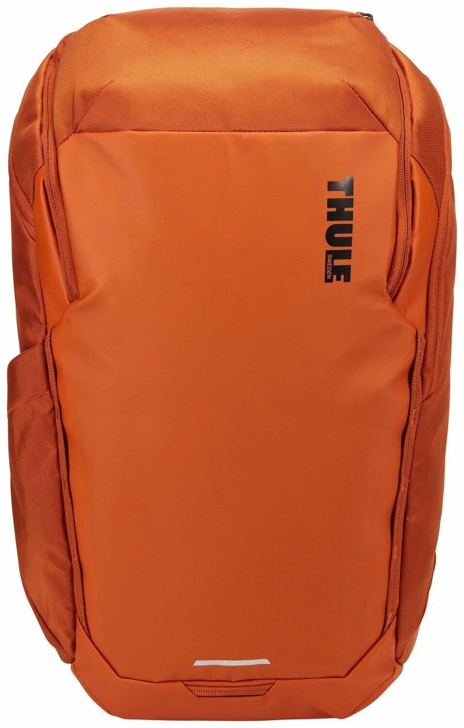 Thule Рюкзак Thule Chasm Backpack, 26 л, оранжевый, 3204295