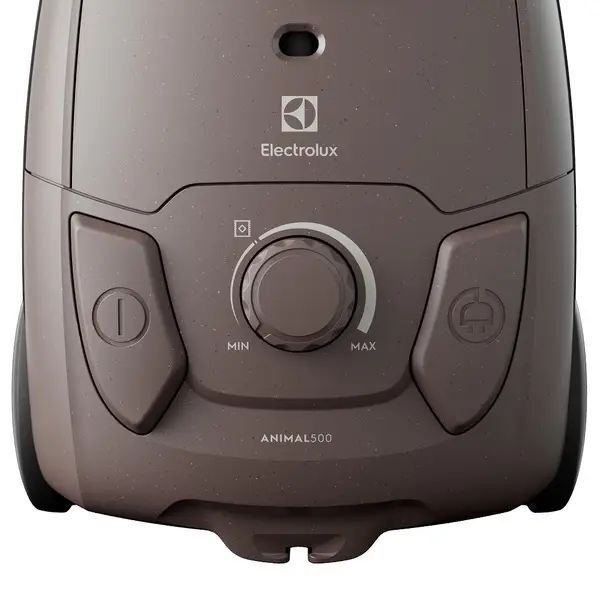 Пылесос Electrolux Seria 500 EB51A3WB