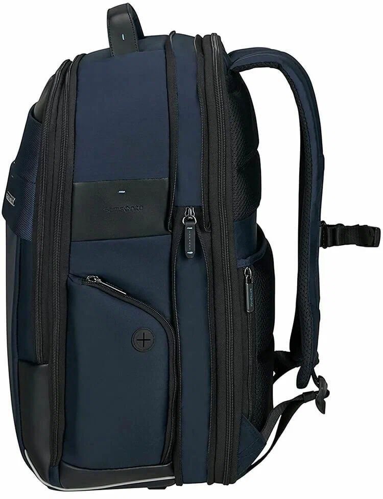 Рюкзак для ноутбука Samsonite Spectrolite 2.0 Laptop Backpack 17.3 Exp