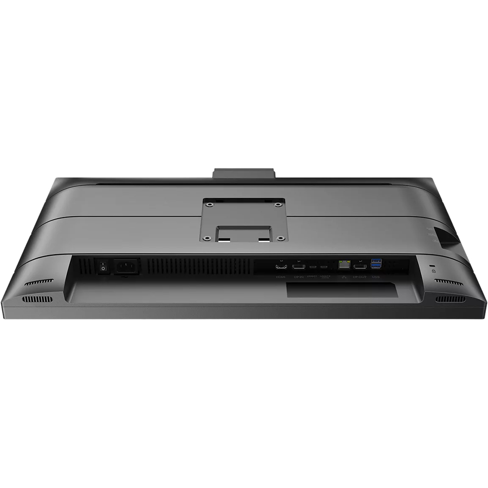 Монитор PHILIPS 27" 27B1U5601H/00