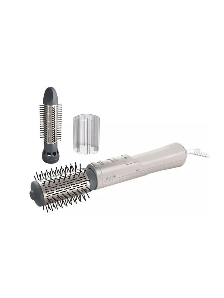 Philips Фен-щетка 7000 Series BHA710/00