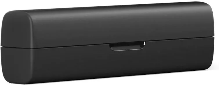 Электрическая щетка PHILIPS Sonicare HX7403/01
