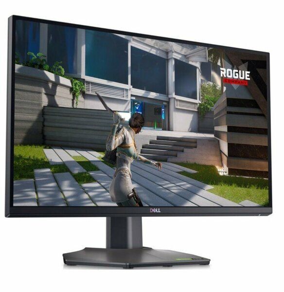 Игровой монитор Dell G2524H