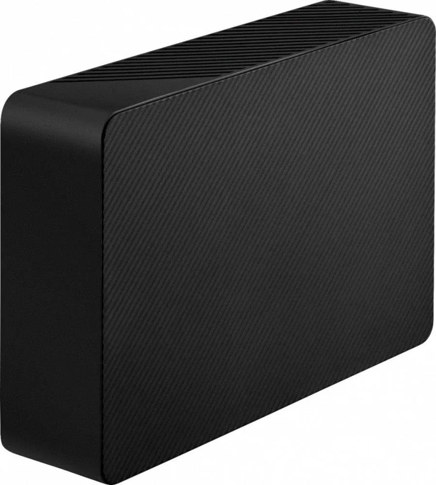 Внешний жесткий диск Seagate Expansion 6TB STKP6000400