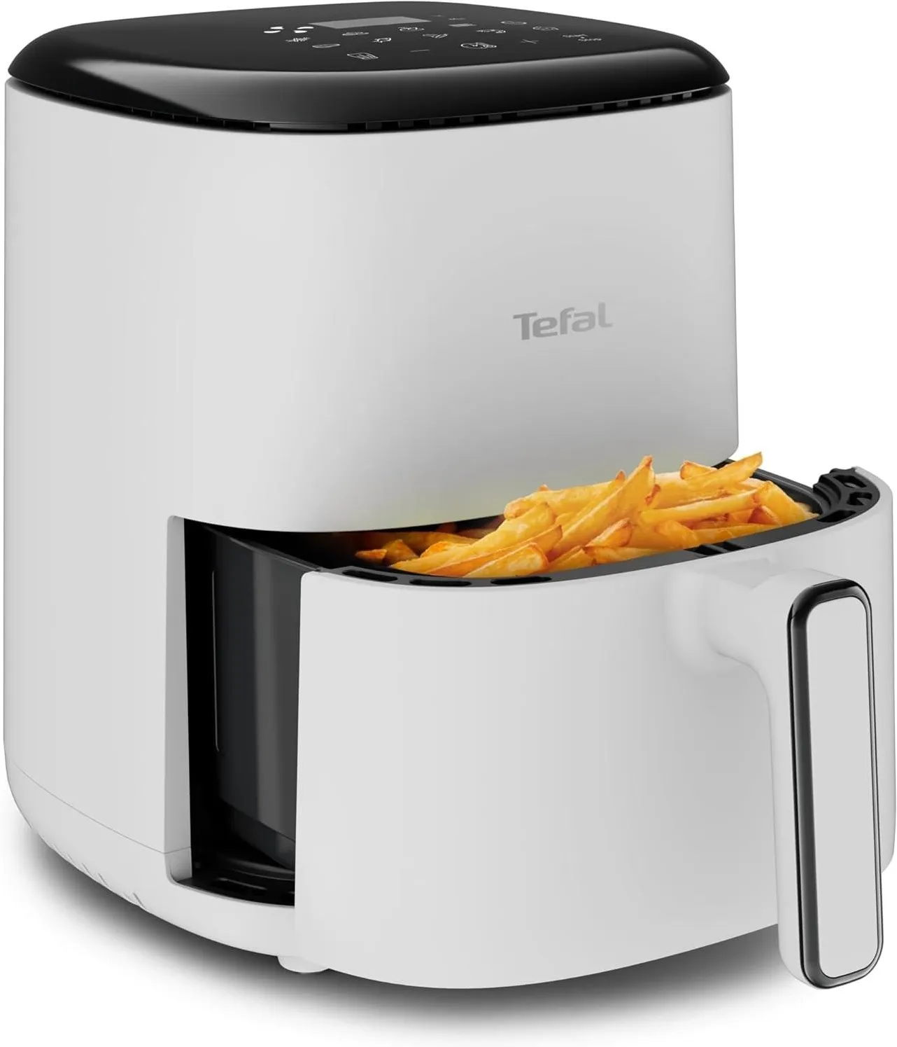 Аэрогриль Tefal EY145A10