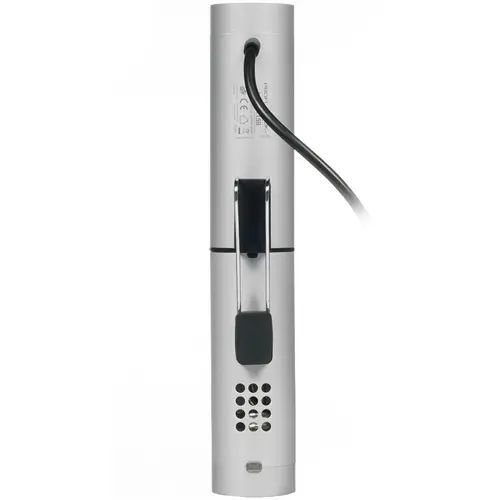 Су-вид Profi Cook PC-SV 1159