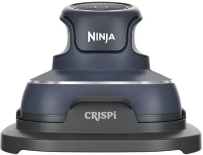 Фритюрница Ninja CRISPi FN101EUGY