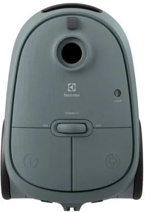 Пылесос Electrolux Clean 600 EB61C1OG