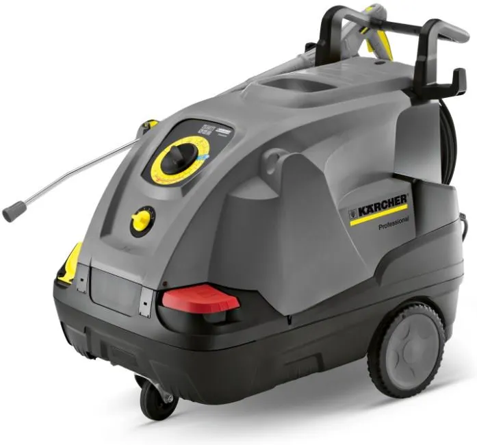 Шланг высокого давления Karcher EASY!Lock / AVS 15 м, DN 6 6.110-037.0