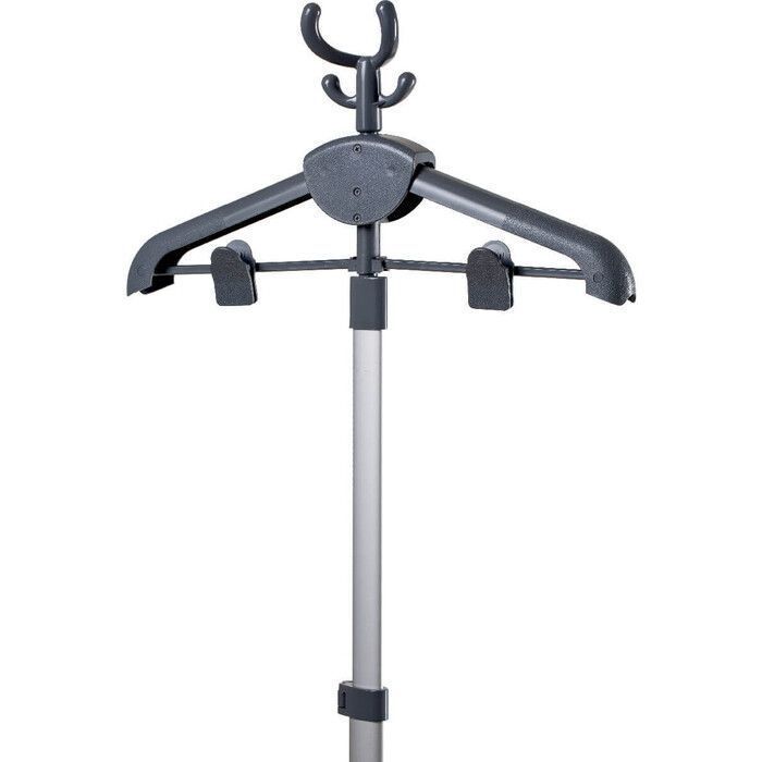 Отпариватель Ariete 6248 Professional Garment Steamer