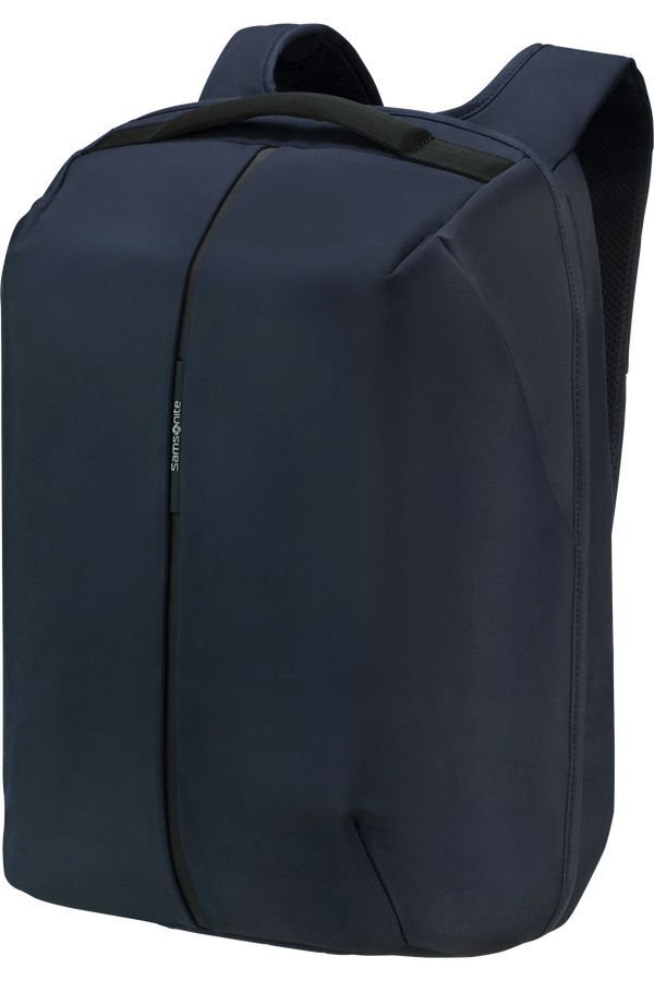 Рюкзак Samsonite Securipak 2.0 150942-1247 17.3" 24.5л Dark Blue