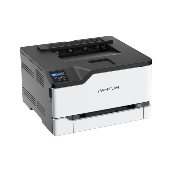Принтер Pantum CP2200DW, Black/White