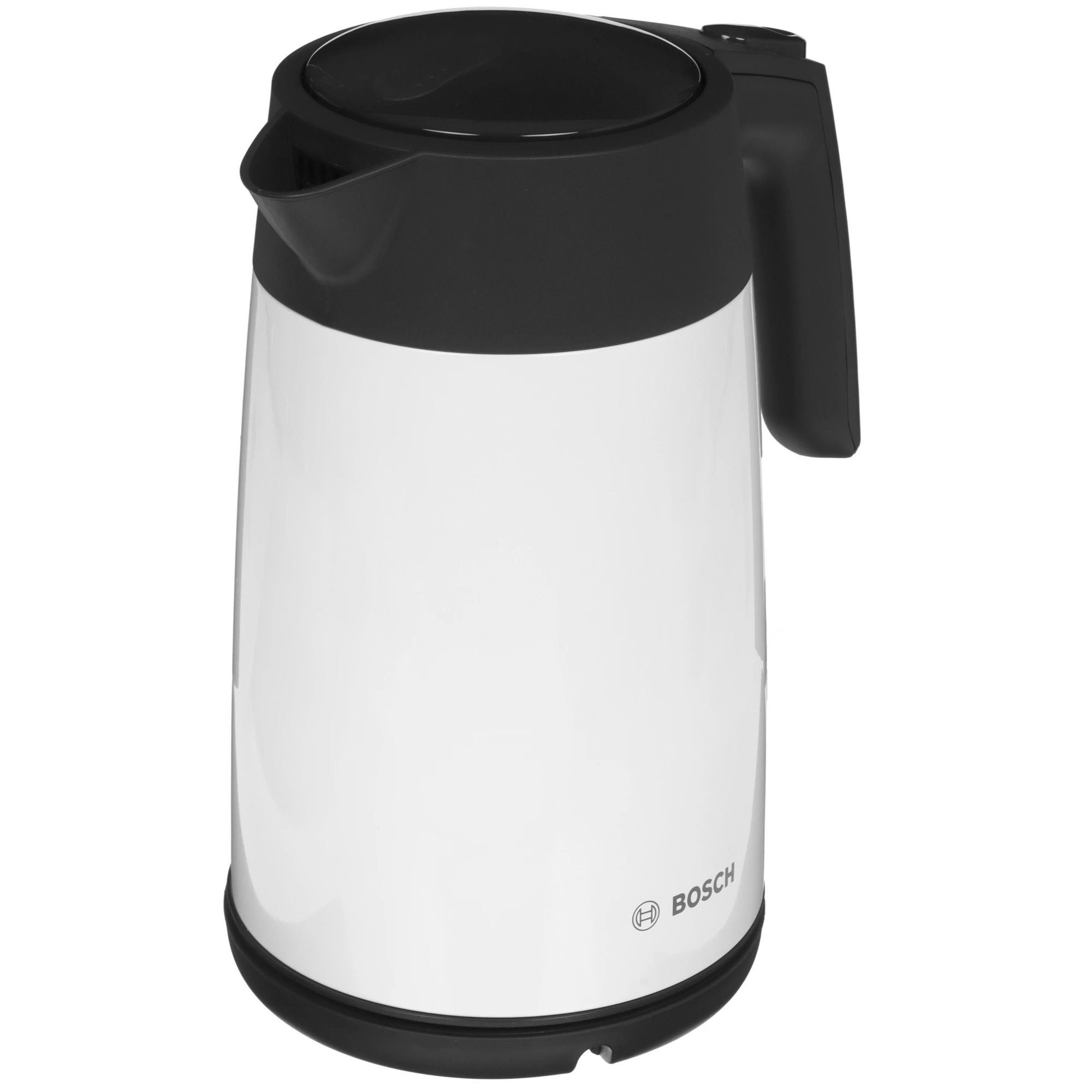 Электрический чайник Bosch TWK7L461