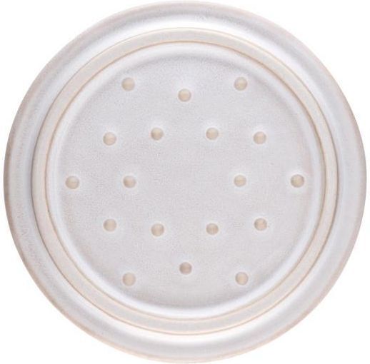 Кокот Staub 4 шт (405081610) слоновая кость