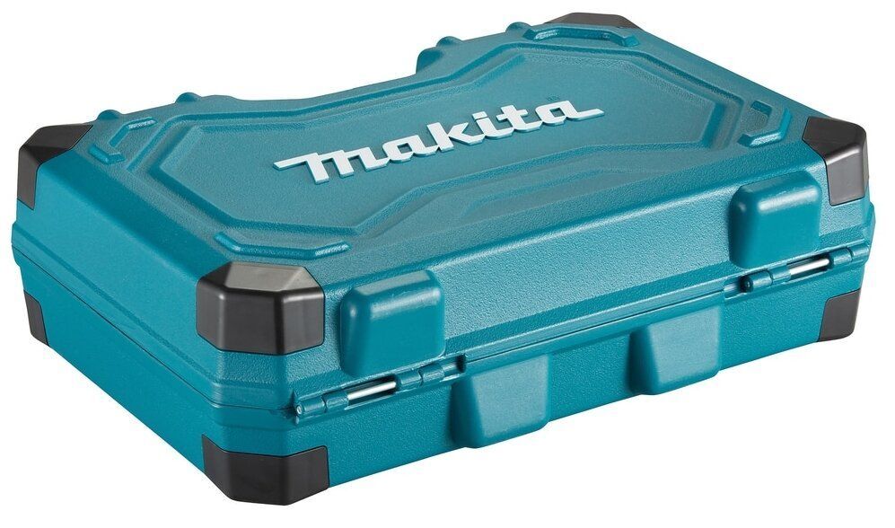 Набор инструментов Makita E-08458