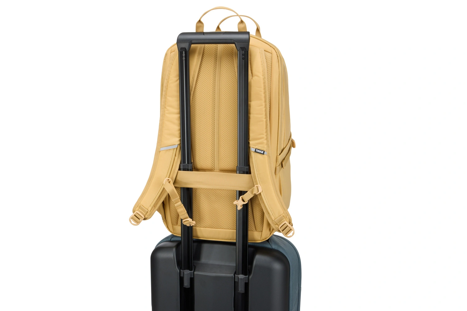 Рюкзак Thule EnRoute Backpack 26L Pale Yellow 3205511